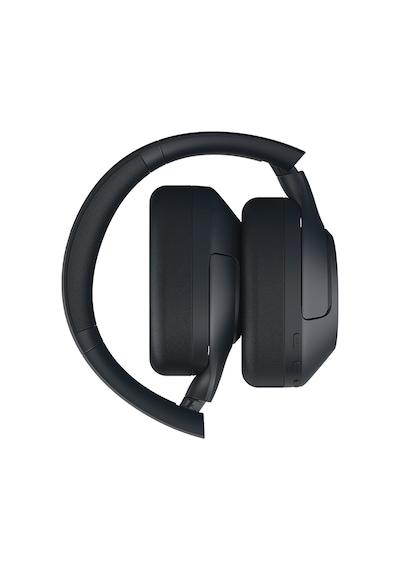 Black Shark V2 Bluetooth 5.4 Kulak Üstü Kulaklık