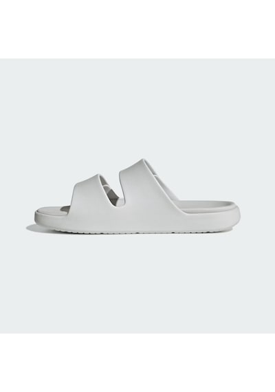Adidas Znsory Sandal Kadın Terlik C-adıjı1856b10a00 Beyaz