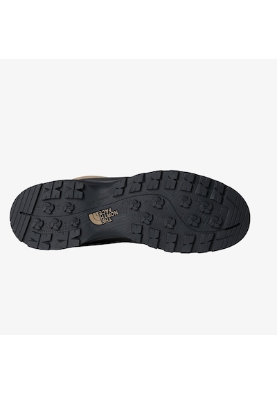 The North Face Glenclyffe Urban Unisex Bej Bot Nf0a83njf161 Bej