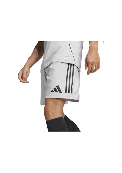 Adidas Tiro25 C M Shom Erkek Şort C-adıjg1059e50a00 Gri