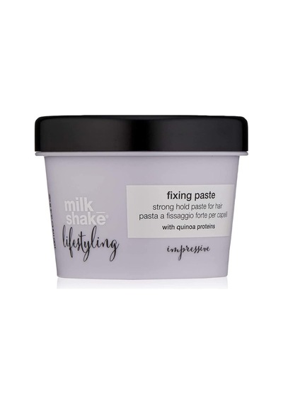 Milk Shake Life Styling Fixing Paste 100ml