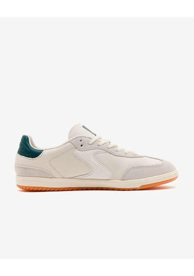 Skechers Hotshot Erkek Beyaz Sneakers 254162 Owgn Beyaz