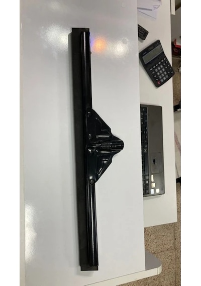 Çankaya Metal Yersil 55cm