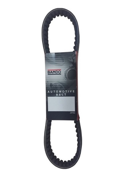 Bando S19-032 Kayış