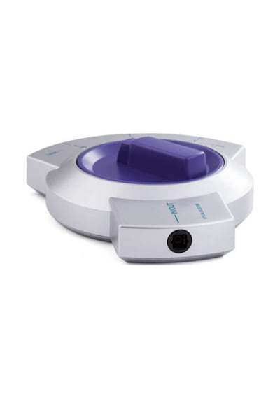 Optik Switch Optik Seçici Toslink Çoklayıcı 3 Giriş 1 Çıkış Optik Switch Optik Seçici Toslink Çoklayıcı 3 Giriş 1 Çıkış