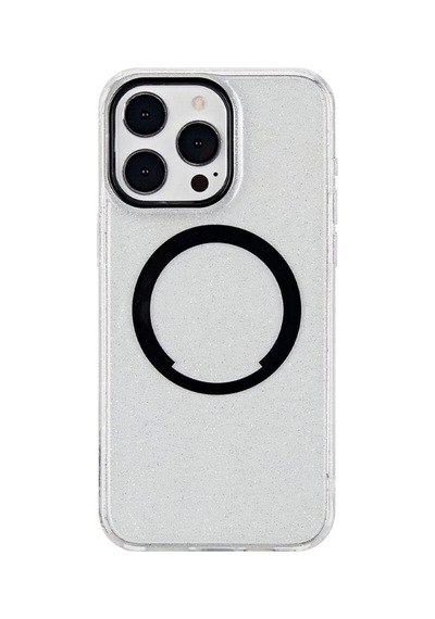 Joko Apple İphone 15 Pro Max Tanya Magsafe Kapak