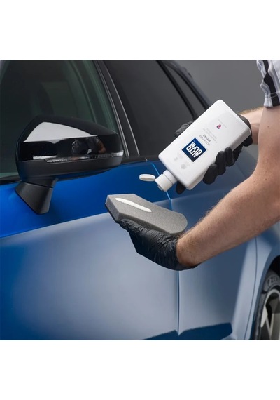 Autoglym Ultra Deepshine 500ml Koyu Renkler İçin Cila Ve Boya Koruma