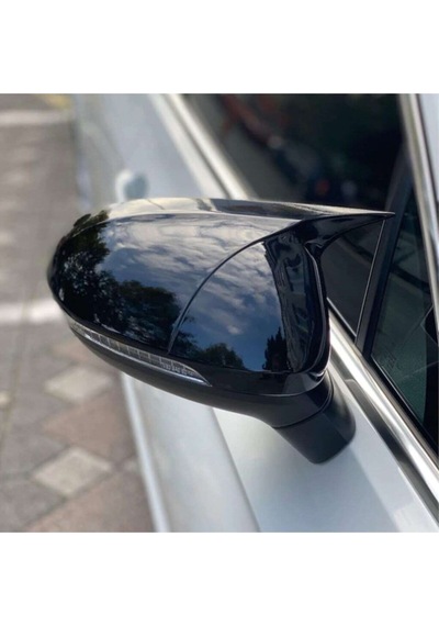Volkswagen Passat B8 Ayna Kapağı