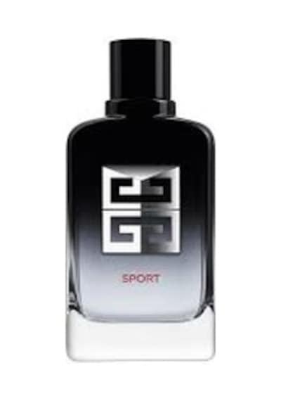 Givenchy Gentleman Society Sport Edp 100 Ml 3274872502598 Diğer
