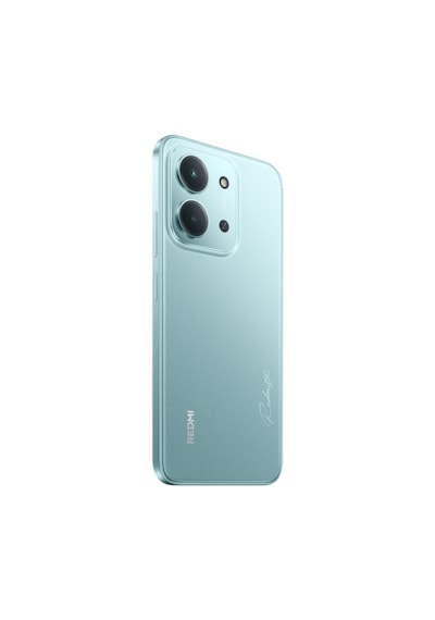 Xiaomi Redmi 15C 8 + 256 GB (Xiaomi Türkiye Garantili)