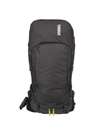 Thule Guidepost 85 L Siyah Sırt Çantası
