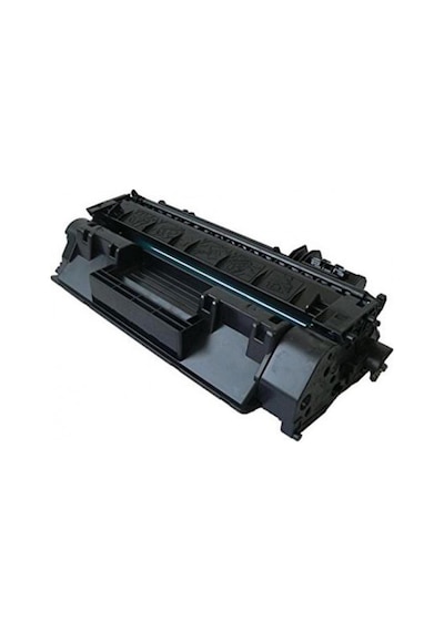 Ekoset Canon Mf5940Dn Uyumlu Toner Kartuş Crg-719