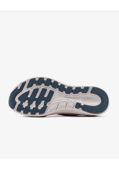 Skechers Arch Fıt 2.0 Kadın Gri Sandalet 119465 Slt Gri