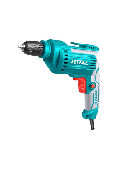 Darbesiz Matkap 500 W