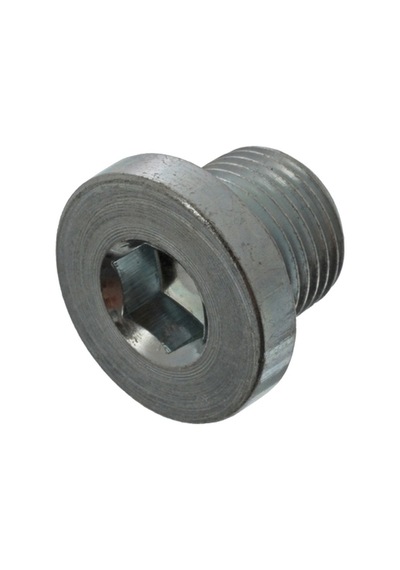 Febi Bilstein 45617 Karter Tapası 308 I 4a . 4c 2.0 Hdı 103 Kw 140 Ps 10 11 0311.38 Diğer