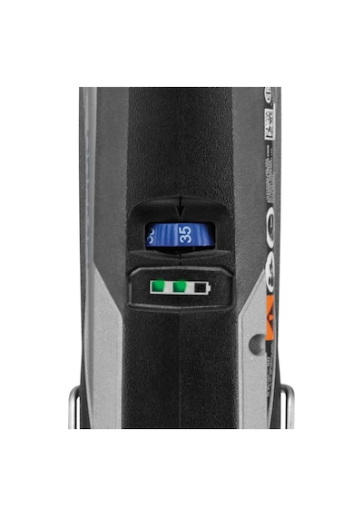 Dremel 8240-5 Akülü Gravür Taşlama El Motoru - F0138240JA