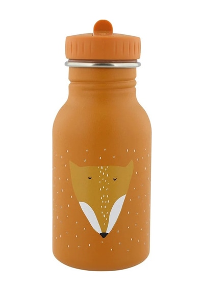 Trixie Mr.fox 350 Ml Unisex Çocuk Termos 40-210 Kiremit