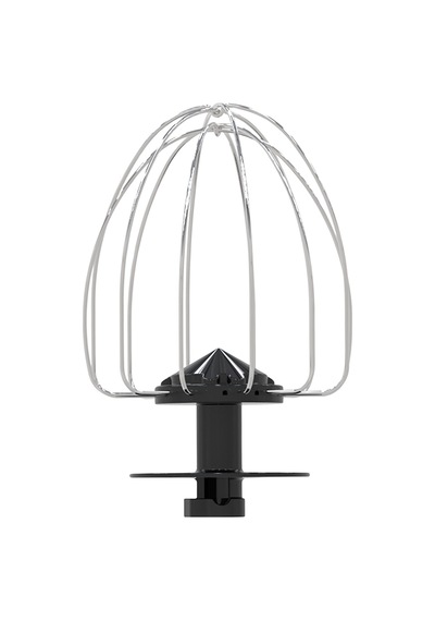 Aryıldız Power Chef 1500 W Stand Mikser