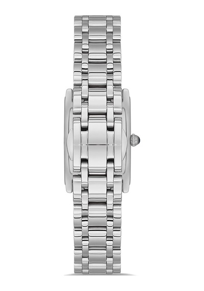 Hislon Women's Classic Queen Ql149s-10ss Gri