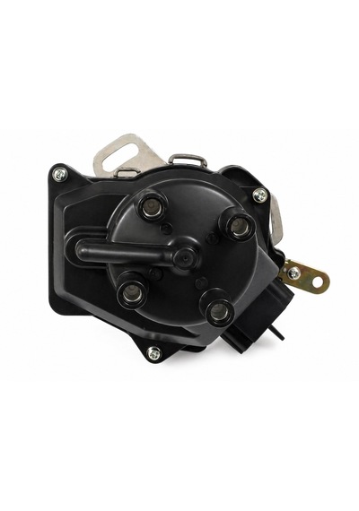 Distribütör Honda Cıvıc Euro 1998-2000 1.4-1.6 30100-p1j-e01 / 30100p1je01 Distribitör