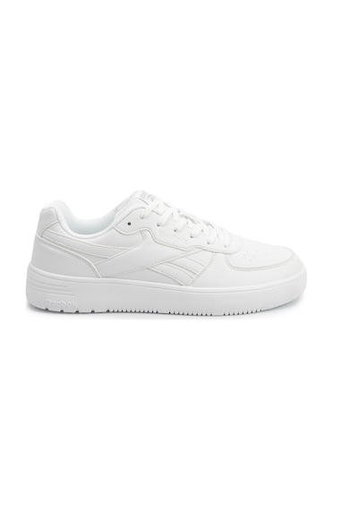Reebok Estılo-t I Beyaz Kadın Sneaker 000000000102025152 Beyaz-beyaz-beyaz