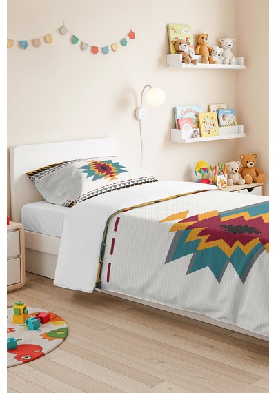 Etnik Geometrik Hardal Genç Odası Tek Kişilik Pike Takımı-bohem Turkuaz Bordo 160x220cm Yatak Örtüsü Mercansı Mum Fısıltısı Etnik Geometrik Hardal Genç Odası Tek Kişilik Pike Takımı-bohem Turkuaz Bordo 160x220cm Yatak Örtüsü Mercansı Mum Fısıltısı