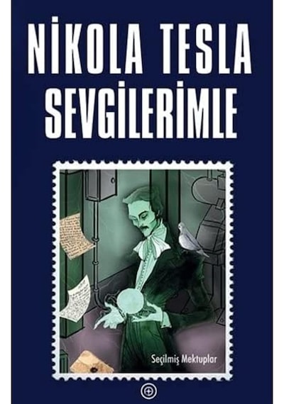 Sevgilerimle - 57858324548469399240225