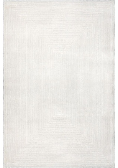 Sanat Halı Gusto 3728