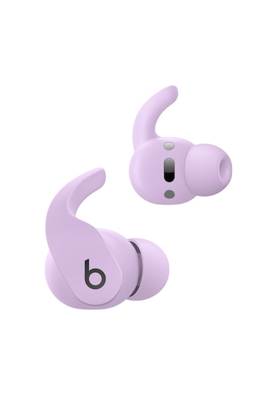 Beats Fit Pro True Wireless Bluetooth Kulak İçi Kulaklık