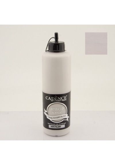 Cadence Hybrid Hibrit Multisurface Boya 500 Ml - H076 Palamo
