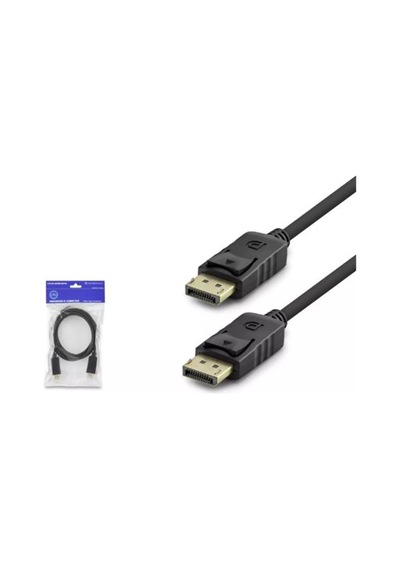 Hadron Hdx7765 Dısplay To Dısplay Kablo 4k 30hz 1.8mt