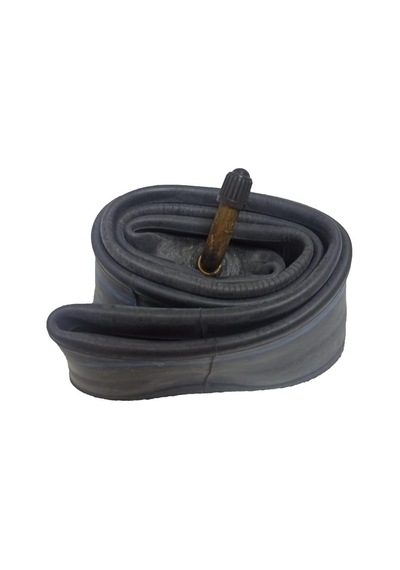 3.75 / 4.00 x 12 EĞRİ SİBOP BUTYL [POŞETLİ] HINDİSTAN