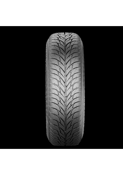 Matador 175/65R14 82T Mp62 Dört Mevsim Lastiği - 2025