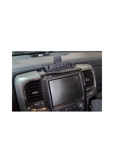 2014 Ram 1500 Telefon Tutucu Galaxy S10 İçin