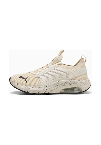 Puma Ayro Street Erkek Spor Yürüyüş Ayakkabı 31296505 Bej