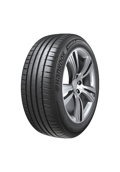 Laufenn 235/60 R18 103T X Fit HT LD01 Yaz Lastiği 2024