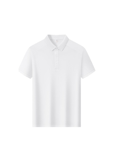 New Performance Premium Polo T-shirt %51,1 Polyester %33,0 Pamuk %11,9 Modal %4,0 Spandex Beyaz New Performance Premium Polo T-shirt %51,1 Polyester %33,0 Pamuk %11,9 Modal %4,0 Spandex Beyaz