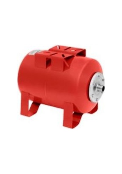 Water Hidrofor Genleşme Tankı 24 Lt