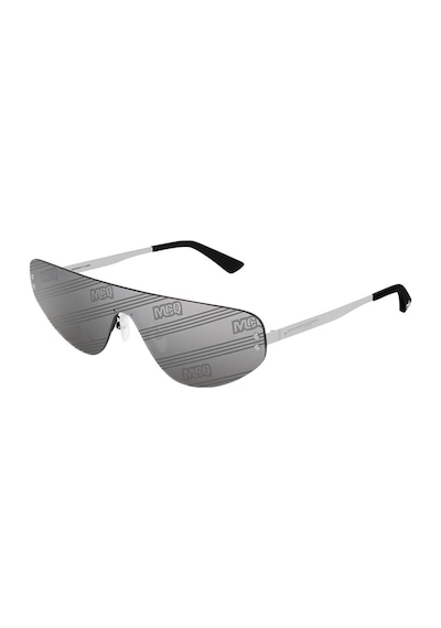 Mcqueen Mq0221s 004 Kadın Güneş Gözlüğü