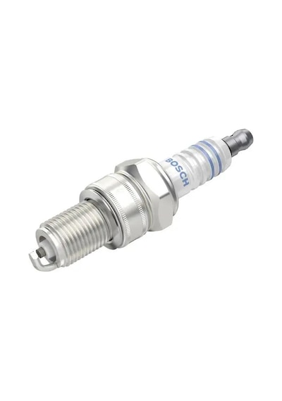 Renault Spring Buji 1.4 1991-1996 Bosch 0242240592 10adettir