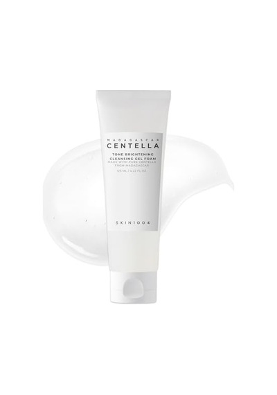 Tone Brightening Cleansing Gel Foam Yüz Temizleyici 150 Ml 285 ML