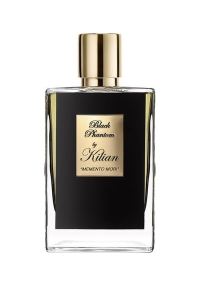 Kilian Black Phantom Edp 50 Ml Odunsu