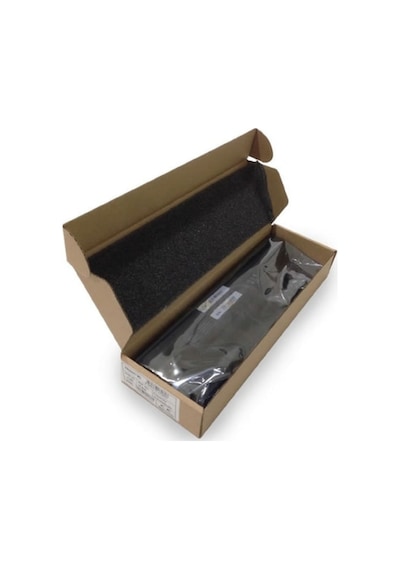 Dell Uyumlu Inspiron 5542 Batarya