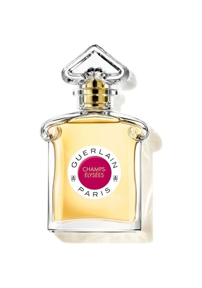 Guerlain Champs Elysees Kadın Parfüm EDP 75 ML