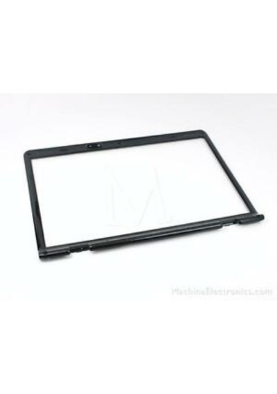 HP Dv9000 Dv9500 D9700 Bezel Cover