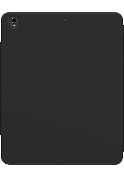 Baseus Safattach Y-Type Apple Uyumlu iPad 7-8-9 10.2(2019,2020,2021)-Pro 10.5