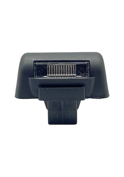 Plaka Lambası Ford Connect/transit V184 2001