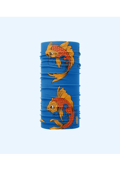 BandanaX Naefiel Bandana
