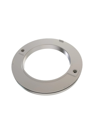 Piston, Silindir