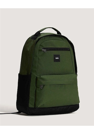 Vans Startle Backpack Yeşil